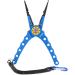 Lixada 20cm Multifunctional Fishing Pliers - Outdoor Line Cutter & Hook Remover Tackle Tool - Blue - Buy Online on SooperMarket.com