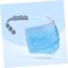 Buy Gatuida 8ST Extension Hooks for Mask Bands - Ear Protection & Comfort | International Shipping Available - Buy Online on SooperMarket.com