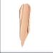 P.Louise Eyeshadow Base Rumour 02 - 0.504 Fl Oz (Pack of 1) - Buy Online on SooperMarket.com