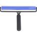 Screen Film Roller - 8 Inch Hair Removal Roller | Comfortable Grip Eco-Friendly & Anti-Stick Design for Easy Use - Buy Online on SooperMarket.com