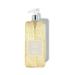 Durance Cotton Extract Marseille Shower Gel 750ml - Body Wash With Almond & Olive Oils - Gently Cleanses Hydrates & Softens Skin - Vegan Friendly