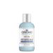 Cremo Barber Grade Shave Kit White - Premium Shaving Essentials for a Close Comfortable Shave | International Shipping Available - Buy Online on SooperMarket.com