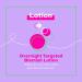 Revolution Skincare Overnight Blemish Lotion - Blemish Skin Corrector Serum - Vegan - 1.01fl.oz/30ml - Buy Online on SooperMarket.com