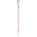 Brushworks Cuticle Pusher - Buy Online on SooperMarket.com