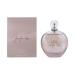 Still Eau De Parfum Spray 100ml/3.3oz 3.4 Fl Oz (Pack of 1) - Buy Online on SooperMarket.com
