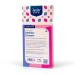 Malibu Dream Loose Leaf Fruit Tea - 100g Loose Leaf Tea