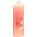 Suave Essentials Wild Cherry Blossom Body Wash 15oz - Pack of 2 | Hydrating Shower Gel - Buy Online on SooperMarket.com