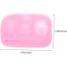 Ciieeo 2pcs Baking Silicone Mold Silicon Molds Clay Mold 3D Owl Shape Molds Fondant Tools Silicone Molds Cake Stencils Candle Molds Silicone Baking Pan Jelly Halloween Silica Gel - Buy Online on SooperMarket.com