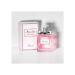 Christian Dior Miss Dior Blooming Bouquet EDT 30ml 1 Fl Oz (Pack of 1) - Buy Online on SooperMarket.com
