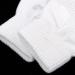 Leeadwaey Ice Skating Gloves for Girls & Women - Magic Stretch Black Flower & Snowflake Styles - Kids to Adult Sizes - Buy Online on SooperMarket.com