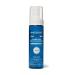 Ameliorate Clarifying Facial Cleanser 200ml | Lab6 Lactic Acid Nicinamide| Dermatologically tested