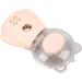 Nano Mist Sprayer DC5V 3 Minute Timing USB Interface Nano Mister for Home () Pink - Buy Online on SooperMarket.com