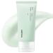 CELIMAX The Real Cica Soothing Cream - with 73% Fresh Cica Extract  Oil-free formula  Lightweight Hydrating Gel-cream  50ml