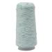 50g Approx 500-1000m DIY Knitting Accessories Knot Yarn Handmade Crochet Sweater Wool Toys (Color : 166)