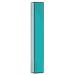 LEIGHTON DENNY Quattro 4 In 1 File & Buffer Green 1 Count (Pack of 1)