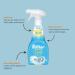 Buster Active Foam Sink & Drain Cleaner 500ml x 2 - Sink Cleaner to Remove Limescale & Stains - Daily Plughole Foam Cleaner & Odour Eliminator Foam Cleaner for Sinks Showers Drains and Plugs - Buy Online on SooperMarket.com