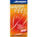 Holmenkol Foot Care Cream - Warm Feet FA003921171 | Buy Online for International Shipping - Buy Online on SooperMarket.com