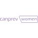 CanPrev Women's Multi | 90 v-caps | Complete Multivitamin for the Needs of Women - Buy Online on SooperMarket.com