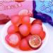 Mango peeling fruit fudge 70g/bag 50% white peach grape litchi fruit juice content soft candy chewing gummies healthy candy snack wedding candies casual desserts snacks gift (Purple grape 10bag) Purple grape 10bag - Buy Online on SooperMarket.com