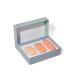 HAAN Tiny Coral Gift Pack - Hand Cleanser 30ml Hand Cream 50ml & Toothpaste 55ml - Refill Packs for Healthy Hygiene - Buy Online on SooperMarket.com