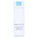 Dr. Grandel Hydro Active MOISTURE DEPOT