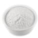 Bicarbonate of Soda 100g - Natural and Versatile Household Essential - Buy Online on SooperMarket.com