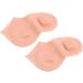 Verdant Touch Hydrating Gel Socks Essential Oil Gel Socks for Beauty Salon Moisturizing Foot Care Socks Hydrating Gel Socks SPA Socks Size 33-35 - Buy Online on SooperMarket.com