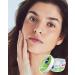 NIVEA Gel Face Cream 100 ml - Buy Online on SooperMarket.com