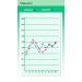 Potent Hockey Training Speed Radar Gun 2.0 | App Support for All Sports - Measure Speed for Hockey Baseball Tennis & Golf - Buy Online on SooperMarket.com