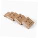 Mikinona 2pcs Ink Pattern Embroidery Thread Ruler Ink Wire Line Embroidery Tool Ink Tank Draw a Line - Buy Online on SooperMarket.com