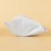 COSCELIA 3D Nail Extensions Powder - No Lamp Required White - 8g A01-025 | International Shipping Available - Buy Online on SooperMarket.com
