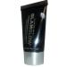 GlamGlow Youthcleanse 1-ounce Cleanser