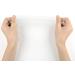 Clear Breast Lift Tape for A-DD Cup Large Breast | Invisible Push Up Tape | Sweatproof Body Tape for Breast Lift - Christmas Elk Nipple Covers Included - Buy Online on SooperMarket.com