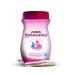 Satavarex Granules 250 grams (The Time Tested Natural Galactagogue)