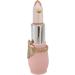 BEIEM Beauty Flower Crystal Jelly Lipstick Temperature Change Color Lip Balm Lemon yellow - Buy Online on SooperMarket.com