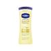 Vaseline Intensive Care Healing Body Lotion with Vitamin E - 10 Oz 6-Pack | International Shipping Available - Buy Online on SooperMarket.com