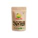 Dawn Lee Superfood Mix Ragi Breakfast - Ragi Almond & Nut Mix175 Gram - Healthy Mixture - Raw Super Seeds - Wholesome Snack - Healthy Snacks - Diet Protein - Gluten Free - Natural Dry Fruits