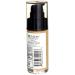 Revlon ColorStay Makeup Foundation Golden Caramel 360 SPF 15 - 1 fl oz (Pack of 1) - Buy Online on SooperMarket.com
