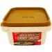 Goldfish Chinese Takeaway Curry Sauce Paste Concentrate 405g Hot and Spicy (Pack of 3) by CNMART - Buy Online on SooperMarket.com