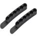 BIANCHI Speed Strips - Pair | Efficient and Convenient Ammo Reload | [Company Name] - Buy Online on SooperMarket.com
