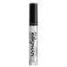 NYX Lip Lingerie Gloss - Clear 0.11 oz | Long-lasting Lip Gloss - Pack of 1 - Buy Online on SooperMarket.com