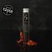 Dried Chilli No. 5 Flakes - 15g Glass Tube by Chilli No. 5 - Buy Online on SooperMarket.com