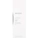 Skeyndor Derma Peel Pro Resurfacing Peel Emulsion 50 ml - Exfoliate & Renew Skin | Buy Internationally Online - Buy Online on SooperMarket.com
