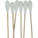 Buy Large Head Wooden Cotton Buds - 50 Non-Sterile 150mm Swabs for International Shipping | Eco-Friendly & Versatile - Buy Online on SooperMarket.com