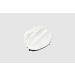Paul Mitchell Twirl Around Styling Cream-Gel for Curly Hair 5.1 fl. oz - Buy Online on SooperMarket.com