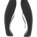 Nail Clippers for Thick Nails Toe Nail Clippers for Thick Nails Curved Toenail Clippers for Thick Nails Toe Nail Clipper for Pedicure - Buy Online on SooperMarket.com