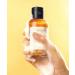 Cocoon Hung Yen Turmeric Cleanser - Natural Skin Brightening Face Wash (4.73 fl oz) | Shop Worldwide - Buy Online on SooperMarket.com