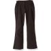 Outdoor Ventures Women's Snow Pants - Waterproof, Windproof, Insulated Ski Pants - Classic Black (Size 6, 31 Inseam) - New Version - Buy Online on SooperMarket.com