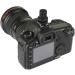 CAMVATE 1/4 -20 Female Screw Double Thread Adapter - Extension Arm Accessory - Buy Online on SooperMarket.com