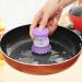 Dish wash brush - Buy Online on SooperMarket.com